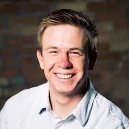 Ryan Allred